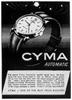 Cyma 1952 5.jpg
